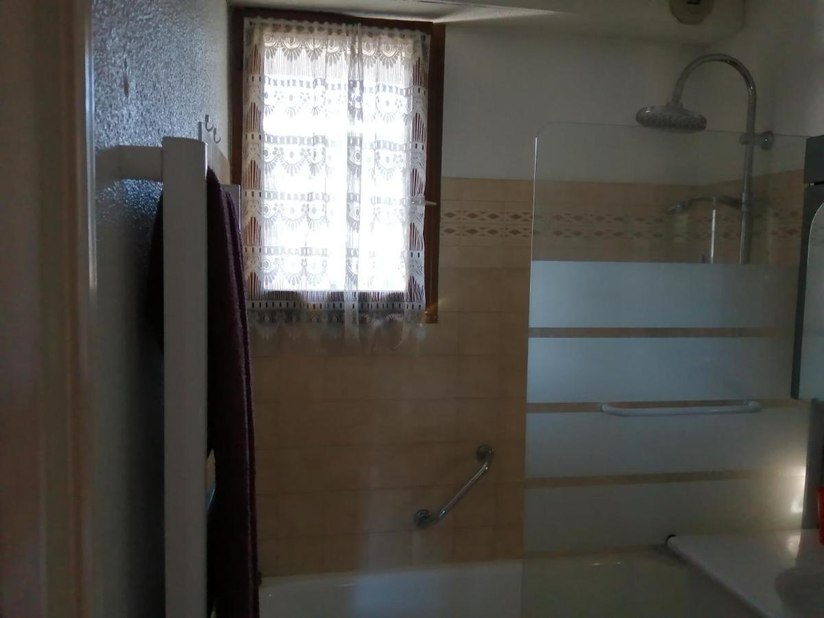 Appartement 4 Personnes A 500m Des Telecabines *